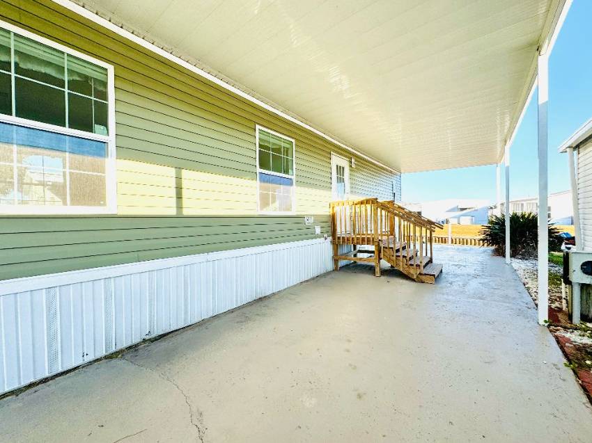 60 Kent Drive a Winter Haven, FL Mobile or Manufactured Home for Sale